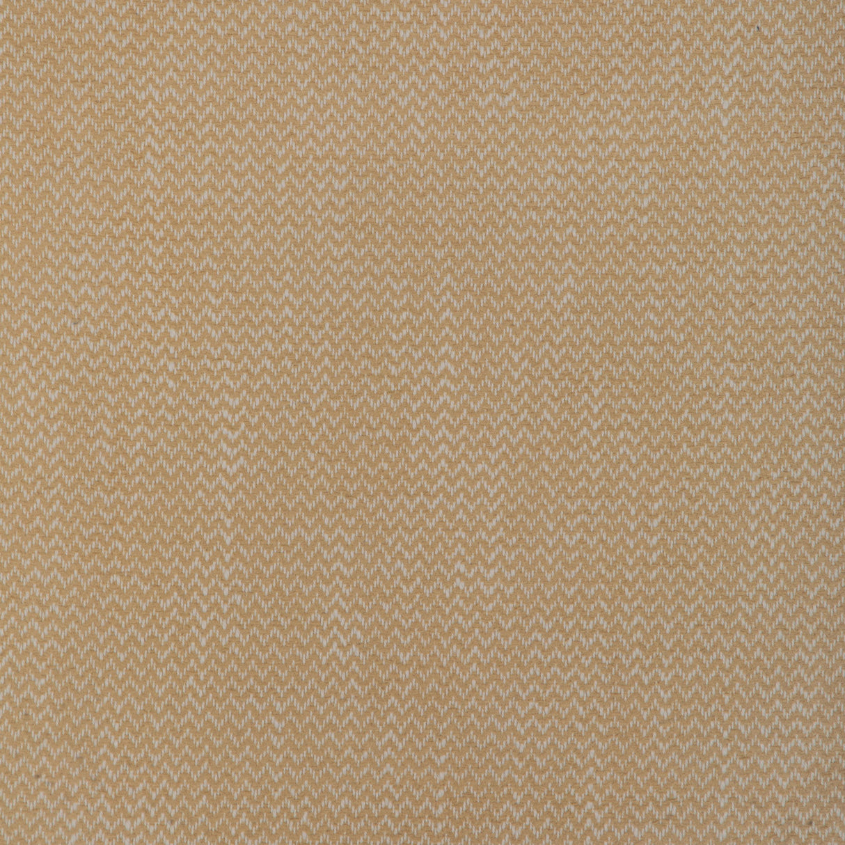 Kravet SMART 37341 1161 Upholstery Fabric