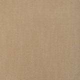 Kravet SMART 37341 1161 Upholstery Fabric