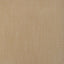 Kravet SMART 37341 1161 Upholstery Fabric