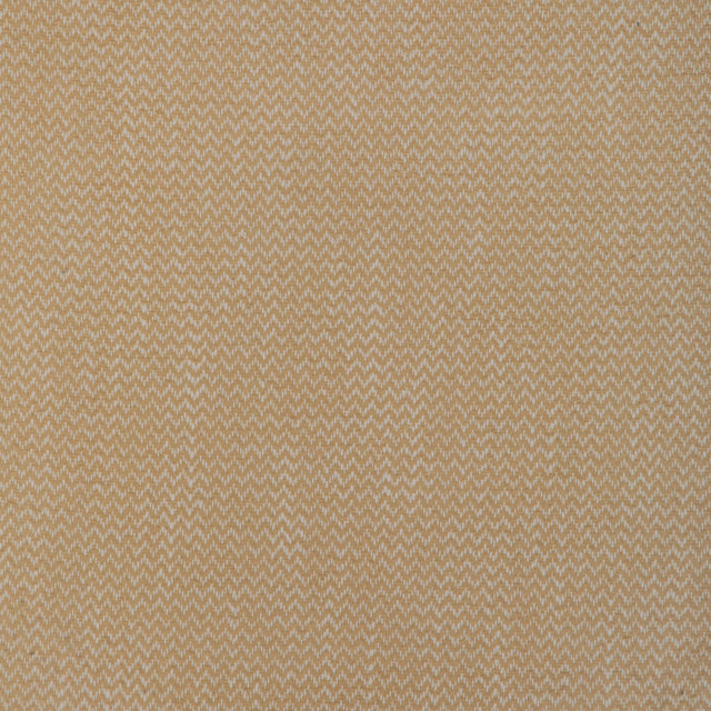 Kravet SMART 37341 1161 Upholstery Fabric