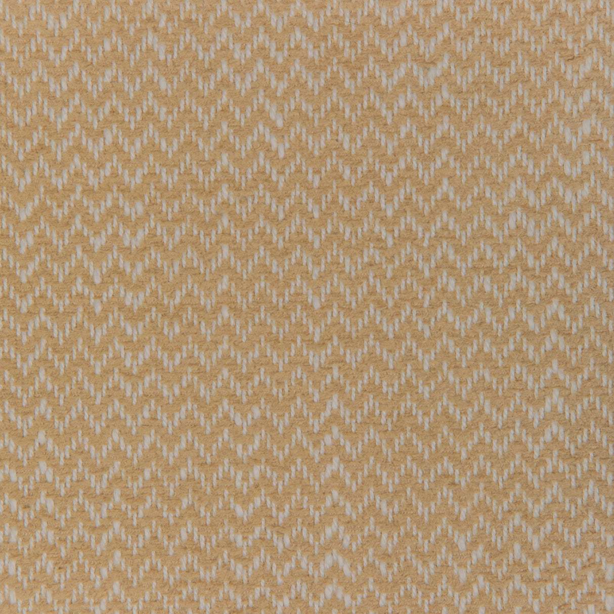 Kravet SMART 37341 1161 Upholstery Fabric