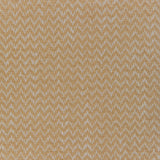 Kravet SMART 37341 1161 Upholstery Fabric