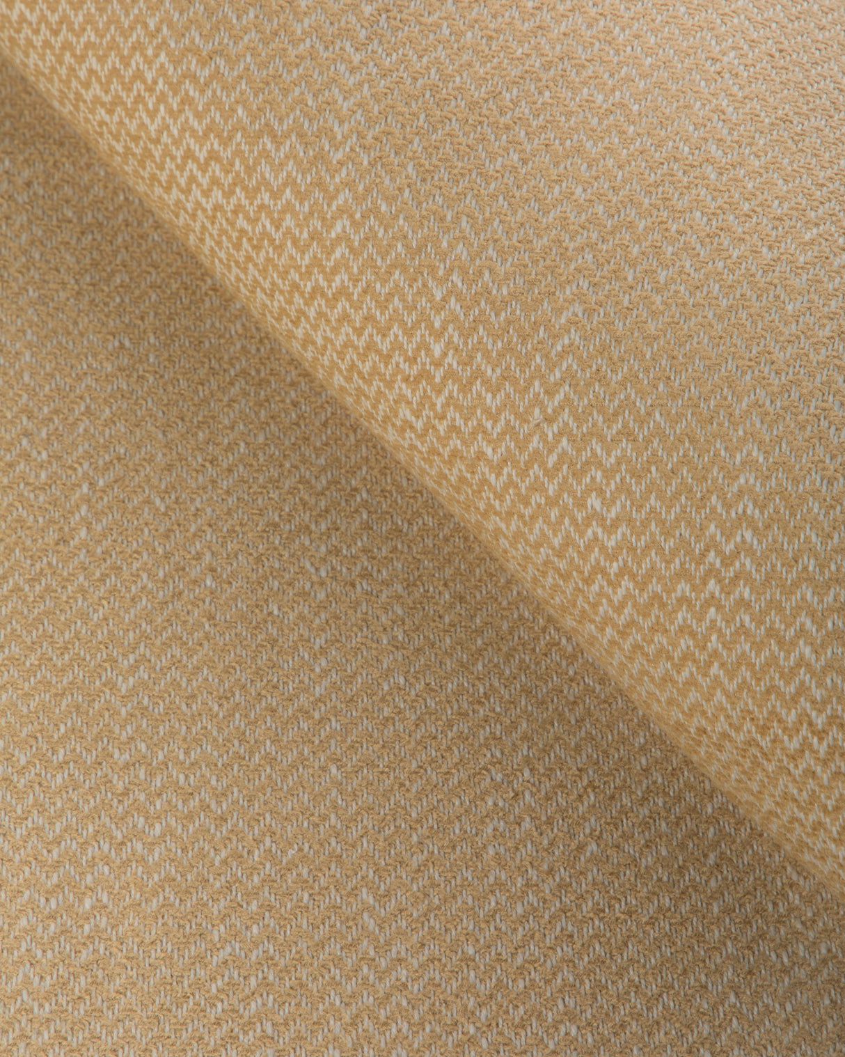 Kravet SMART 37341 1161 Upholstery Fabric