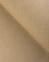 Kravet SMART 37341 1161 Upholstery Fabric