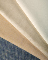 Kravet SMART 37341 1161 Upholstery Fabric