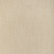 Kravet SMART 37341 1601 Upholstery Fabric