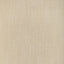 Kravet SMART 37341 1601 Upholstery Fabric