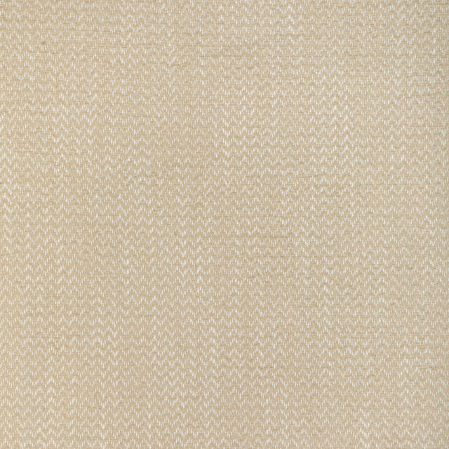 Kravet SMART 37341 1601 Upholstery Fabric