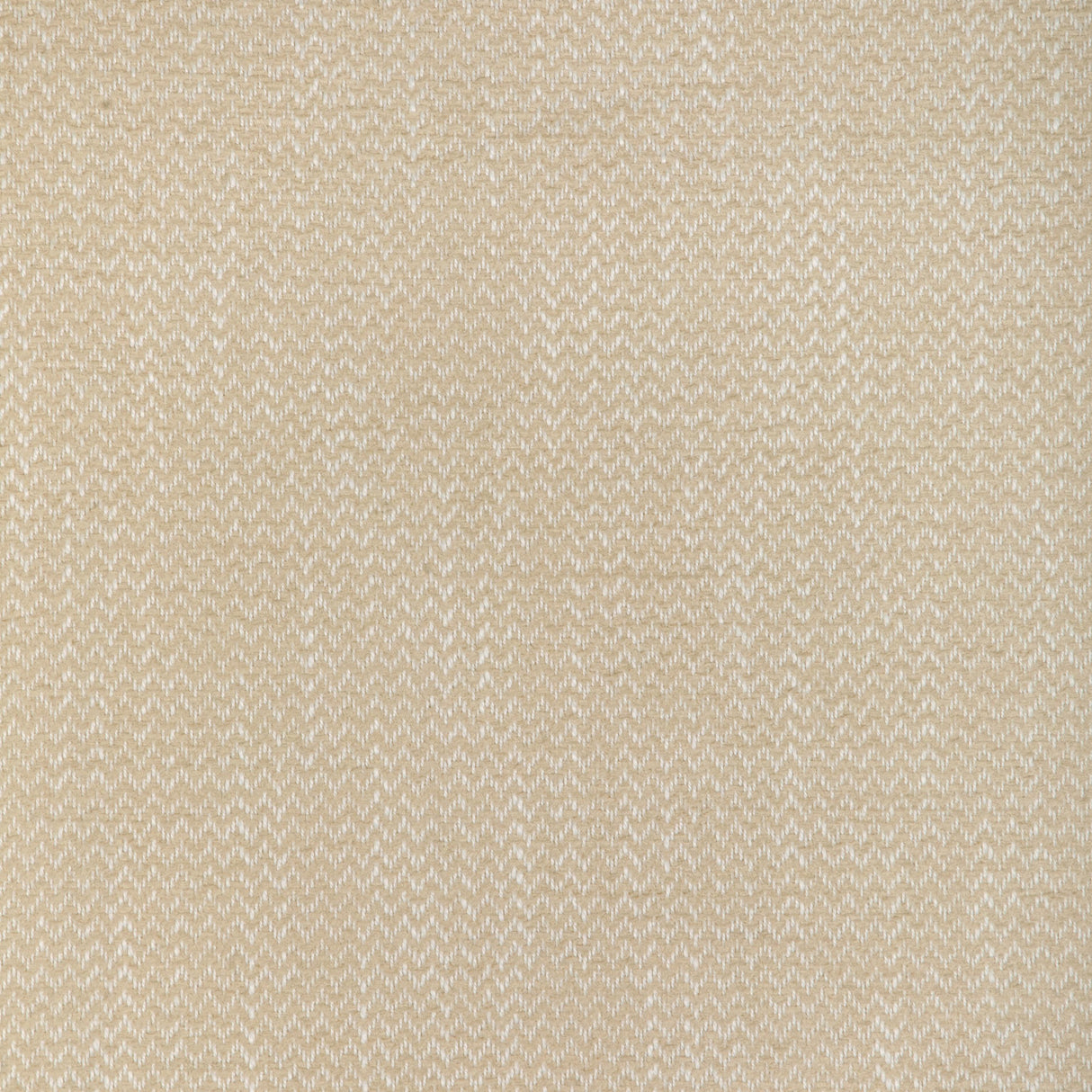 Kravet SMART 37341 1601 Upholstery Fabric
