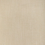 Kravet SMART 37341 1601 Upholstery Fabric