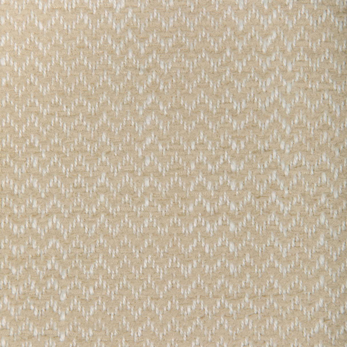 Kravet SMART 37341 1601 Upholstery Fabric
