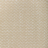 Kravet SMART 37341 1601 Upholstery Fabric