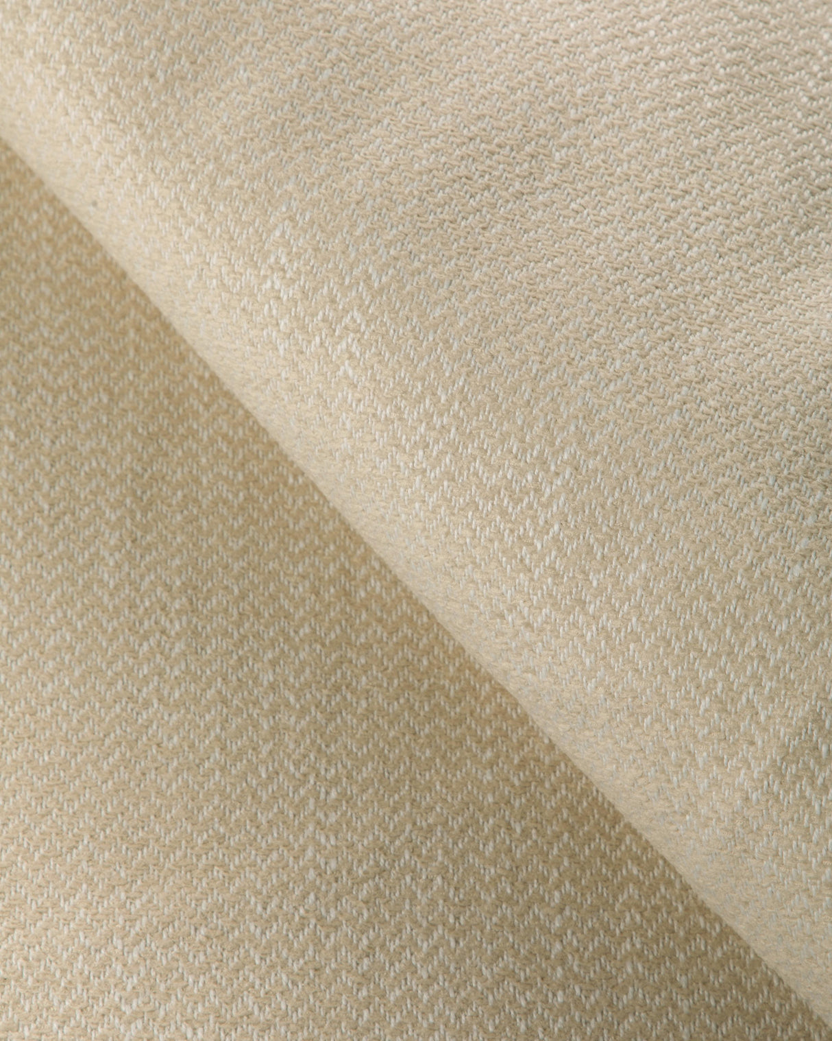 Kravet SMART 37341 1601 Upholstery Fabric