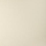 Kravet SMART 37342 101 Upholstery Fabric