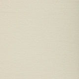 Kravet SMART 37342 101 Upholstery Fabric