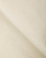 Kravet SMART 37342 101 Upholstery Fabric