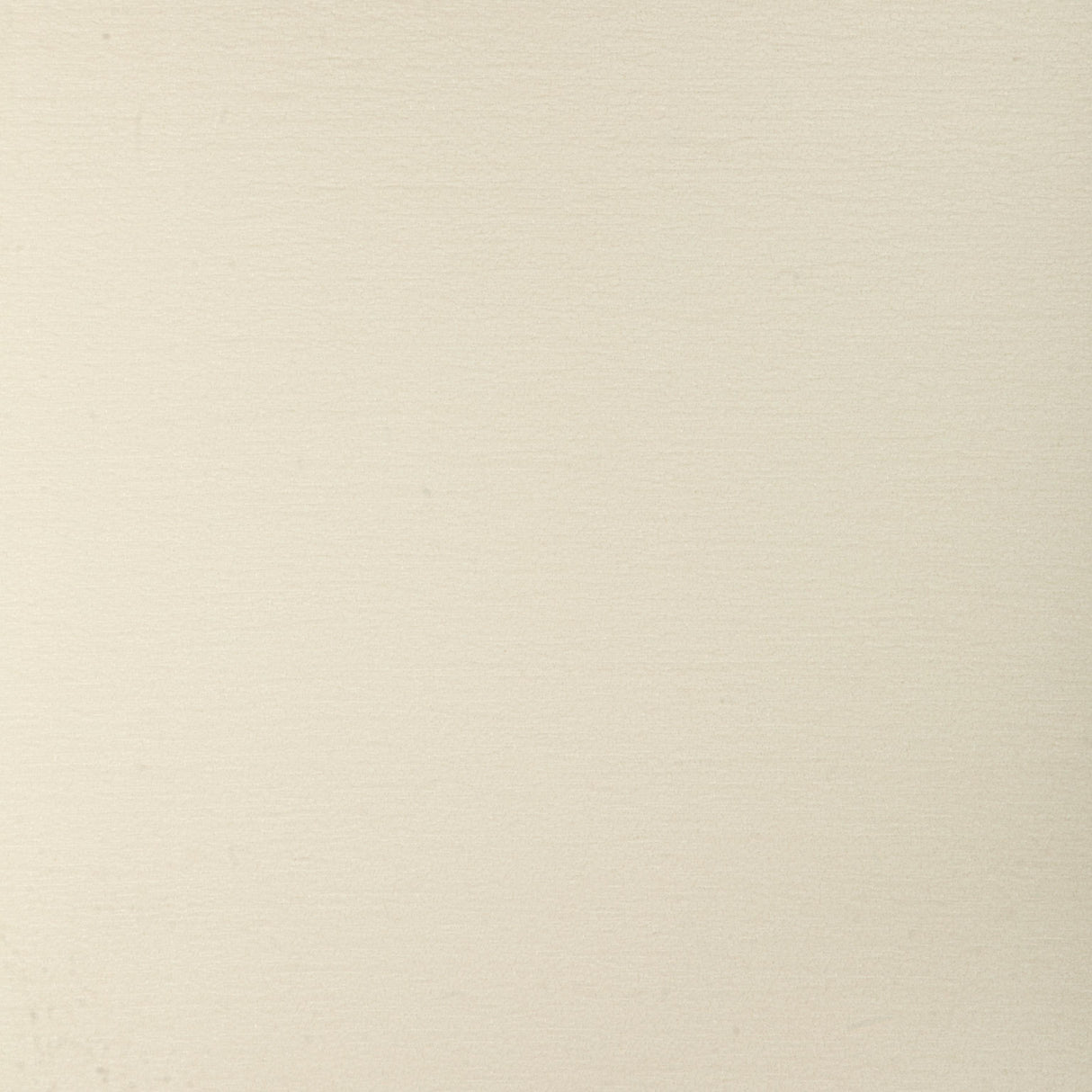 Kravet SMART 37342 101 Upholstery Fabric