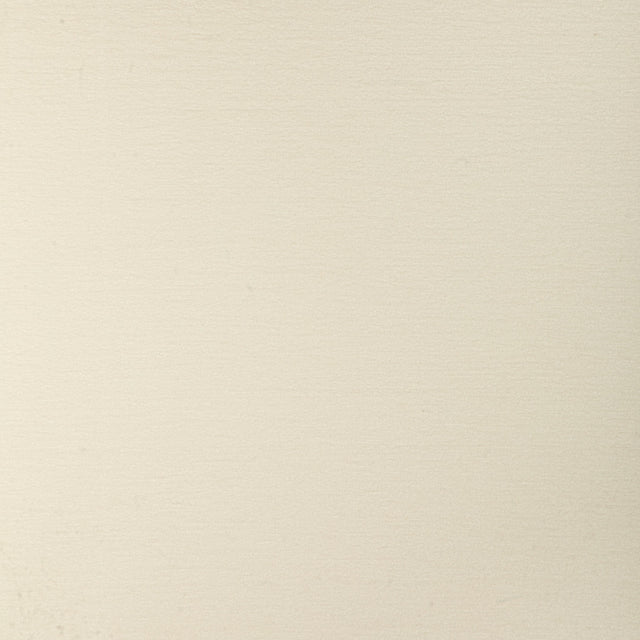 Kravet SMART 37342 101 Upholstery Fabric