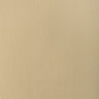 Kravet SMART 37337 116 Upholstery Fabric