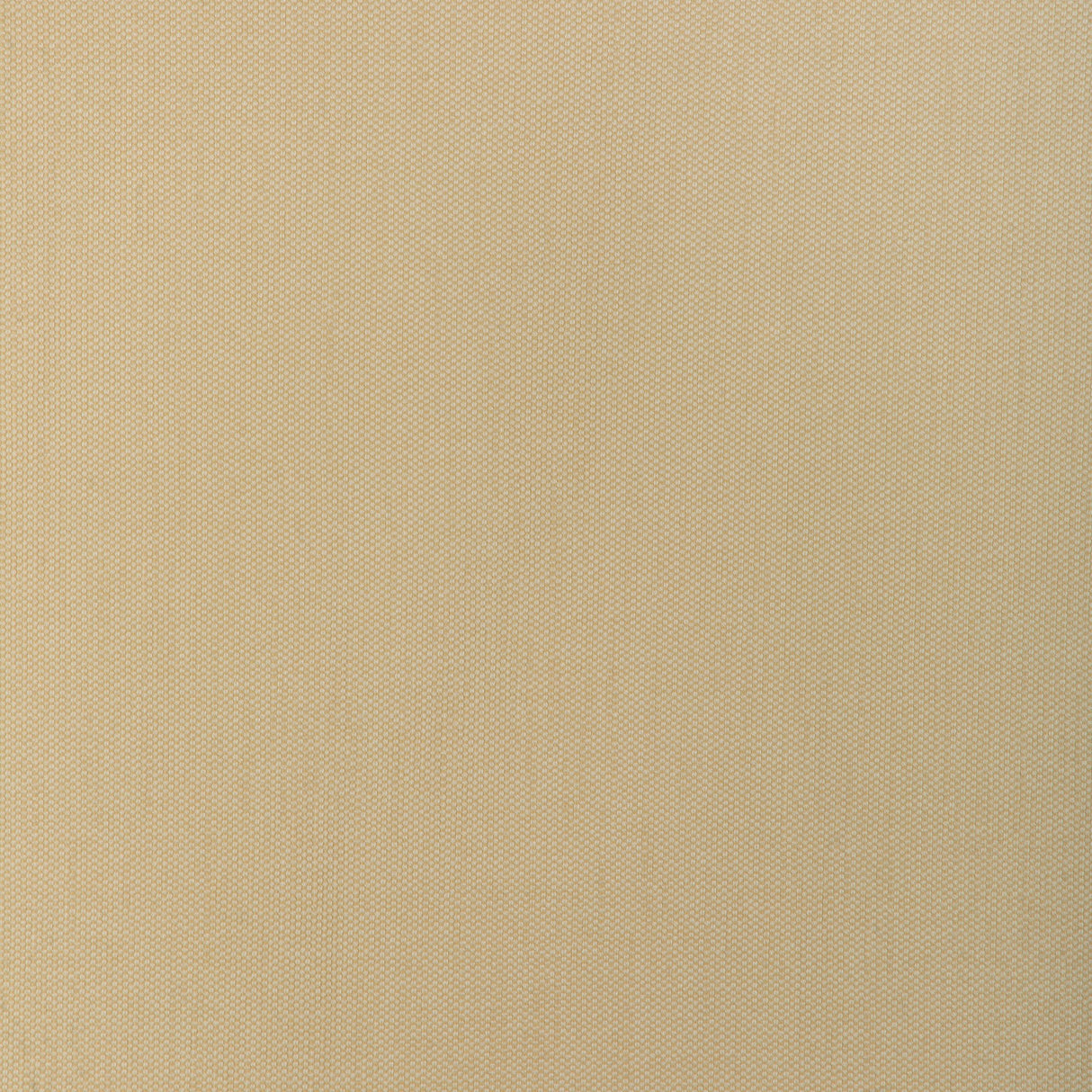 Kravet SMART 37337 116 Upholstery Fabric