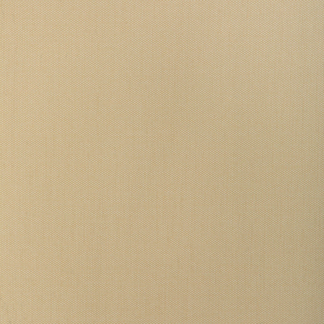 Kravet SMART 37337 116 Upholstery Fabric