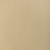 Kravet SMART 37337 116 Upholstery Fabric