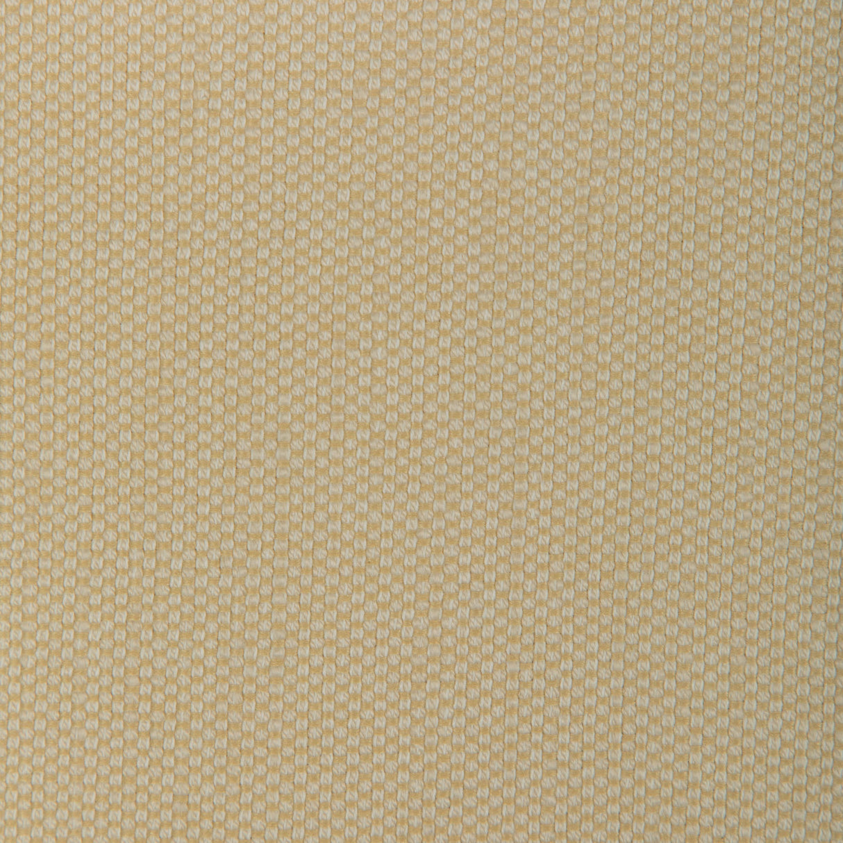 Kravet SMART 37337 116 Upholstery Fabric