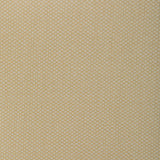 Kravet SMART 37337 116 Upholstery Fabric