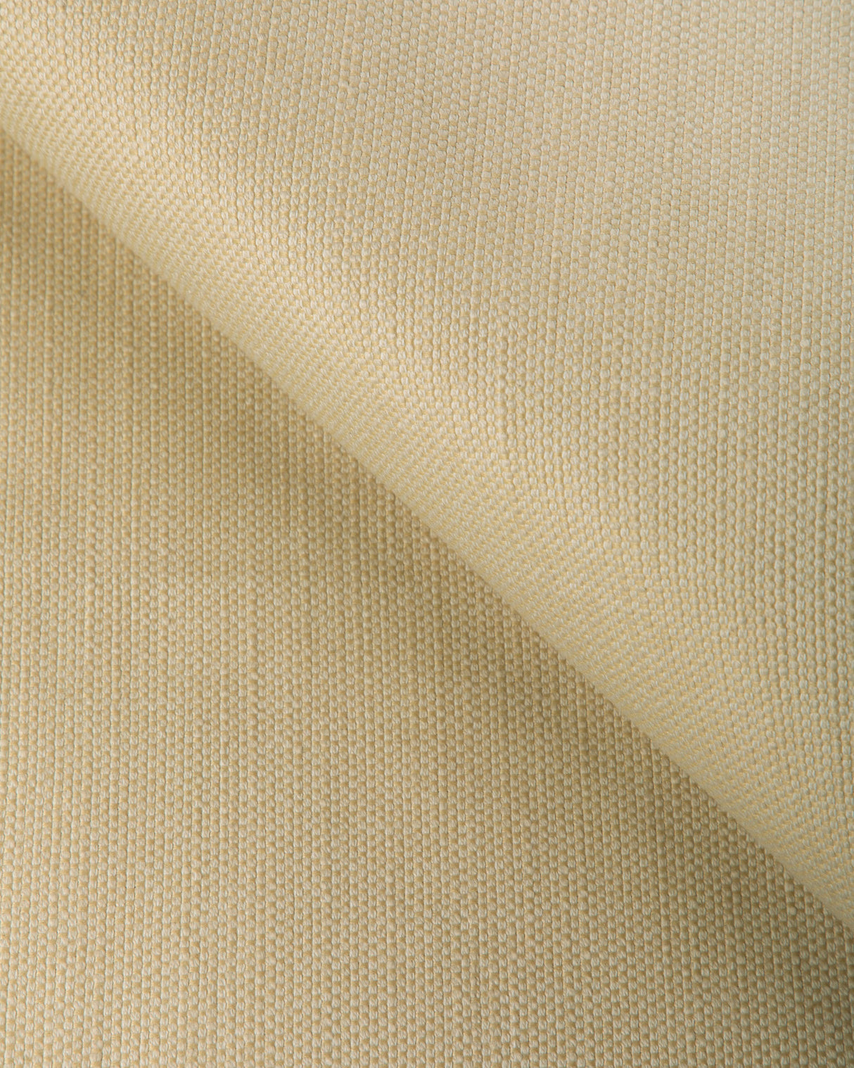 Kravet SMART 37337 116 Upholstery Fabric
