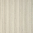 Kravet SMART 37340 1611 Upholstery Fabric