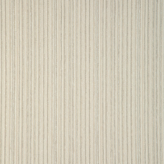 Kravet SMART 37340 1611 Upholstery Fabric