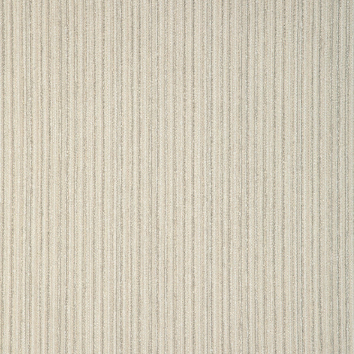 Kravet SMART 37340 1611 Upholstery Fabric