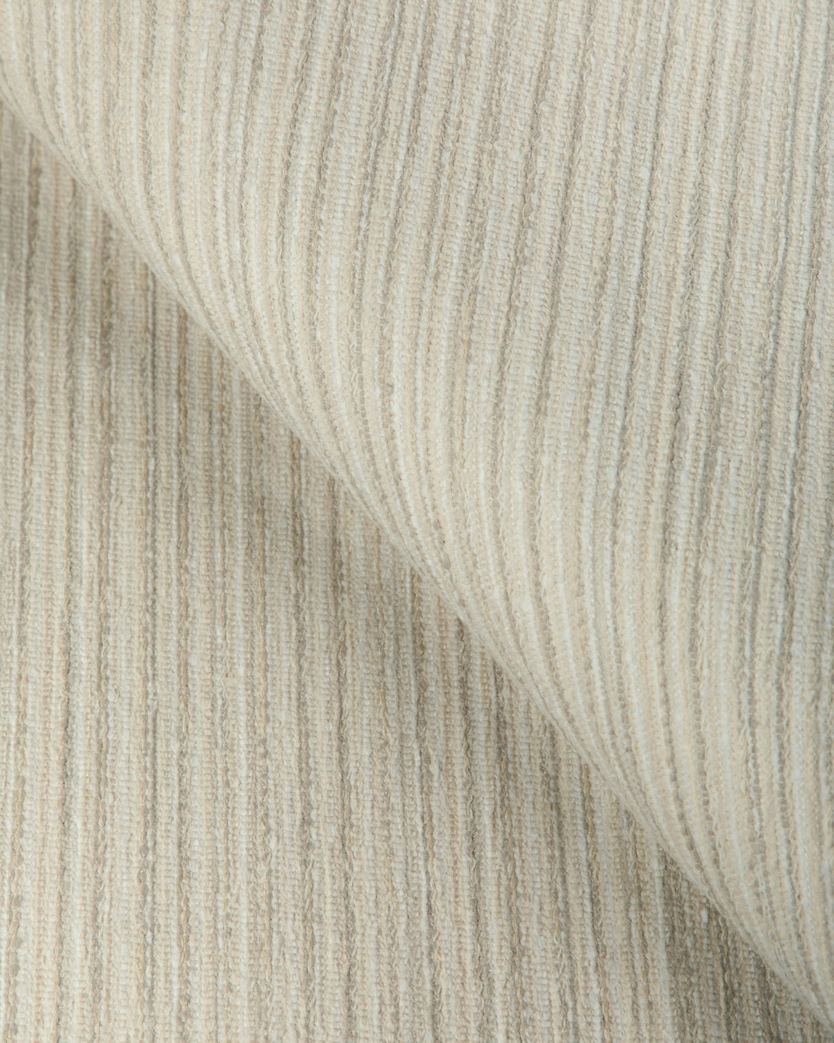 Kravet SMART 37340 1611 Upholstery Fabric