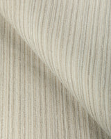 Kravet SMART 37340 1611 Upholstery Fabric