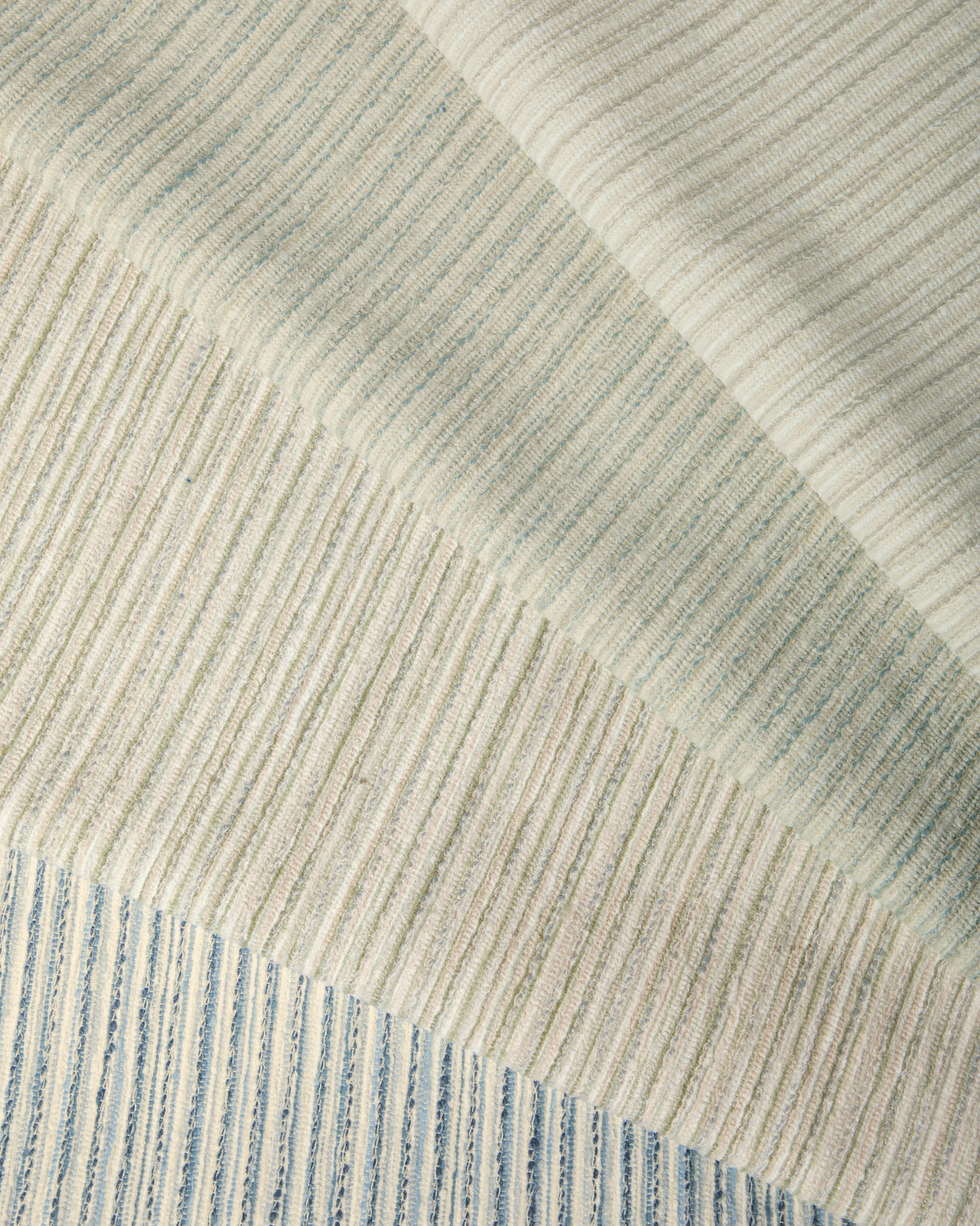 Kravet SMART 37340 1611 Upholstery Fabric