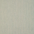 Kravet SMART 37340 1511 Upholstery Fabric