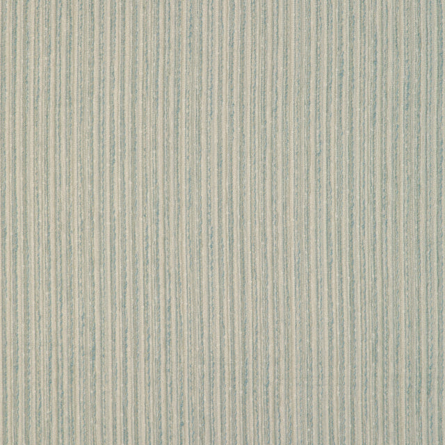 Kravet SMART 37340 1511 Upholstery Fabric