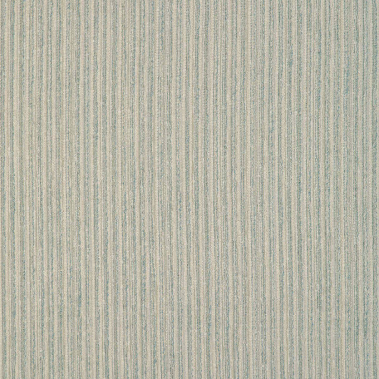 Kravet SMART 37340 1511 Upholstery Fabric