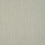 Kravet SMART 37340 1511 Upholstery Fabric
