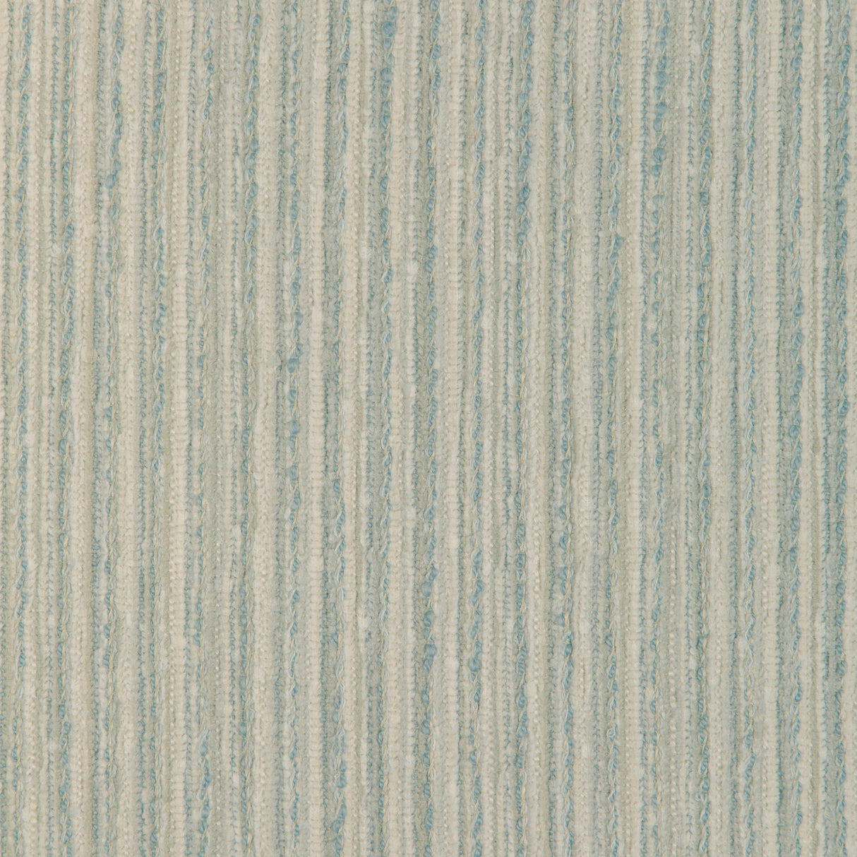 Kravet SMART 37340 1511 Upholstery Fabric