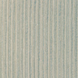 Kravet SMART 37340 1511 Upholstery Fabric