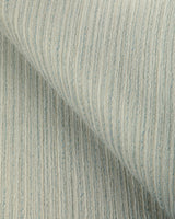 Kravet SMART 37340 1511 Upholstery Fabric