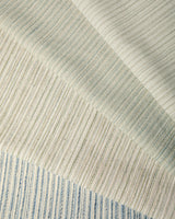 Kravet SMART 37340 1511 Upholstery Fabric