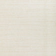 Kravet SMART 37344 1 Upholstery Fabric