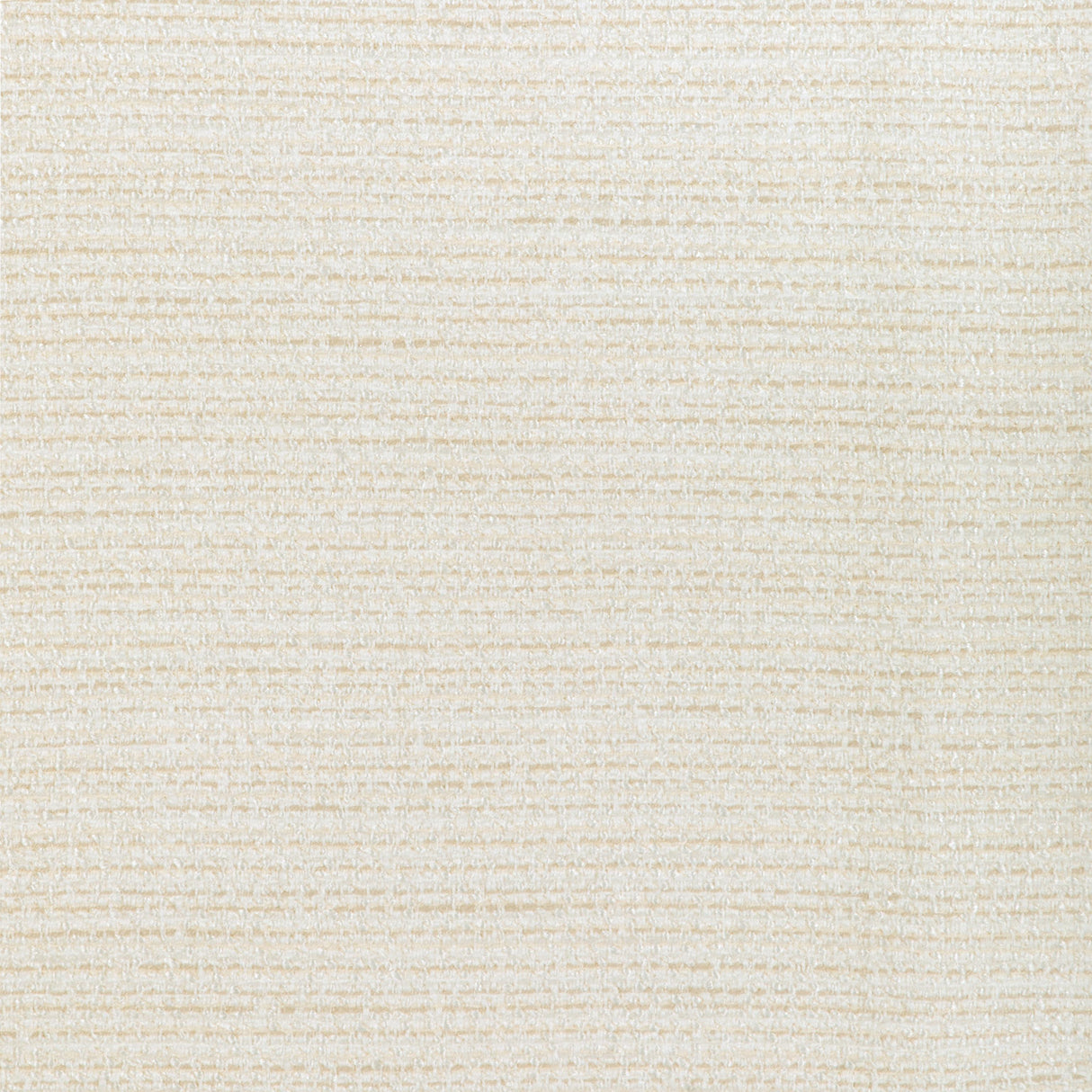 Kravet SMART 37344 1 Upholstery Fabric