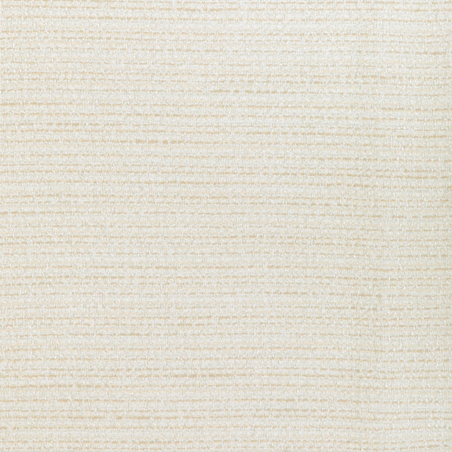 Kravet SMART 37344 1 Upholstery Fabric