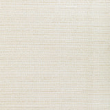 Kravet SMART 37344 1 Upholstery Fabric