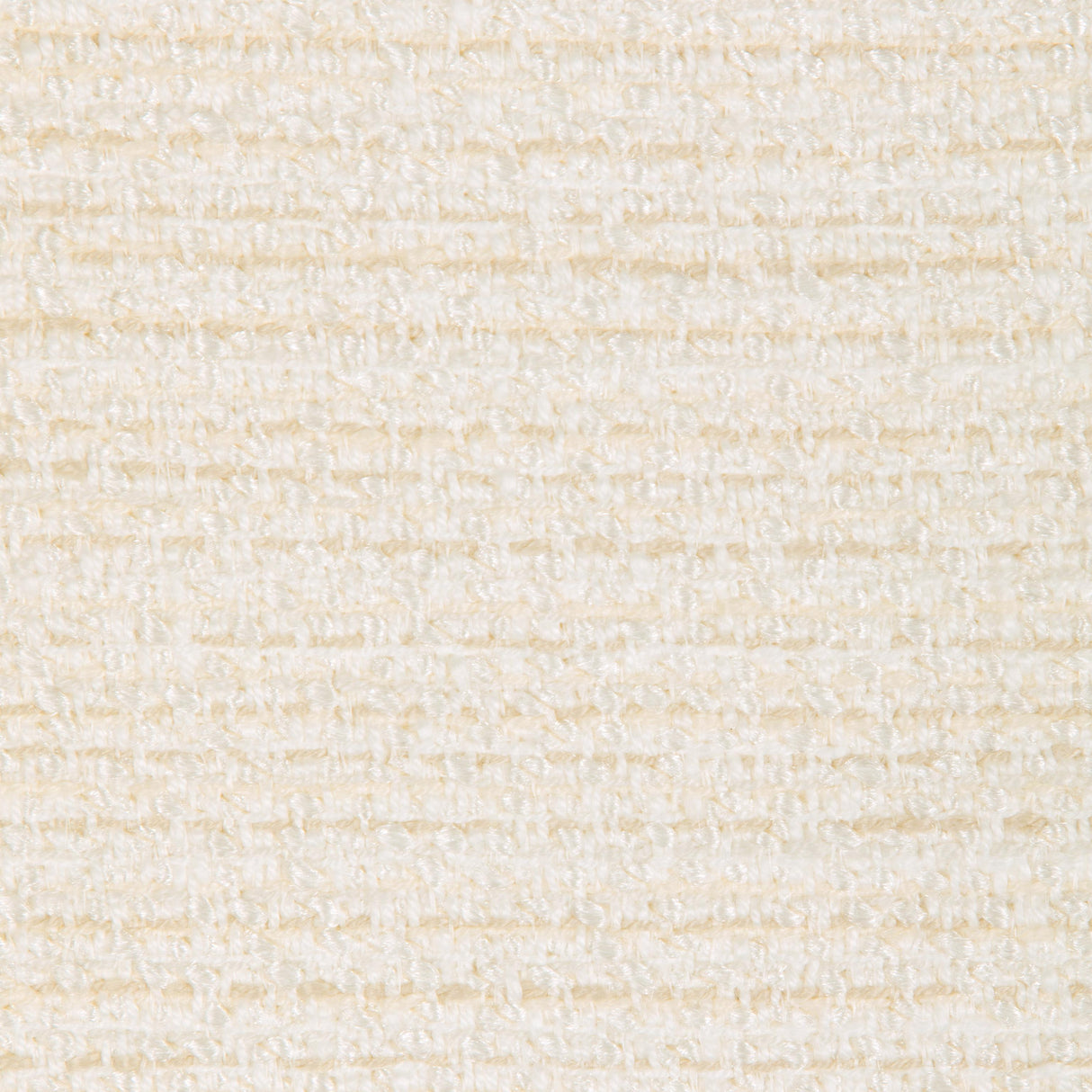 Kravet SMART 37344 1 Upholstery Fabric