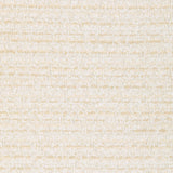 Kravet SMART 37344 1 Upholstery Fabric