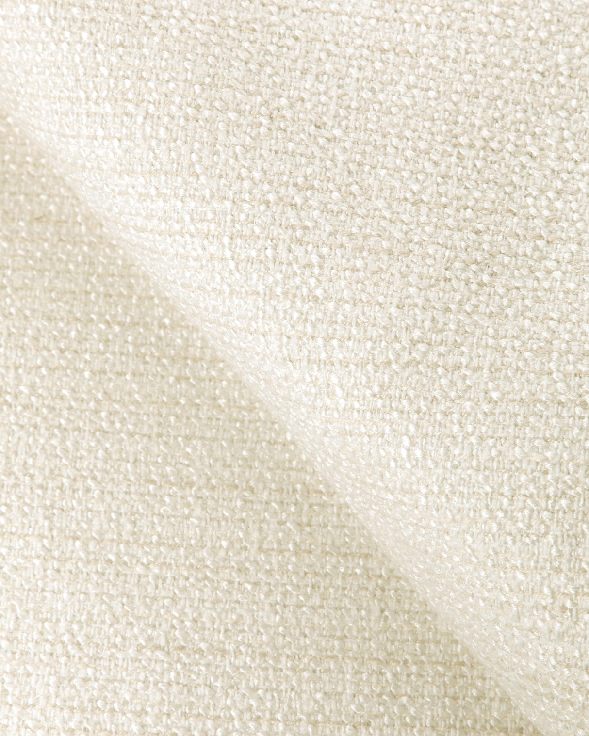 Kravet SMART 37344 1 Upholstery Fabric